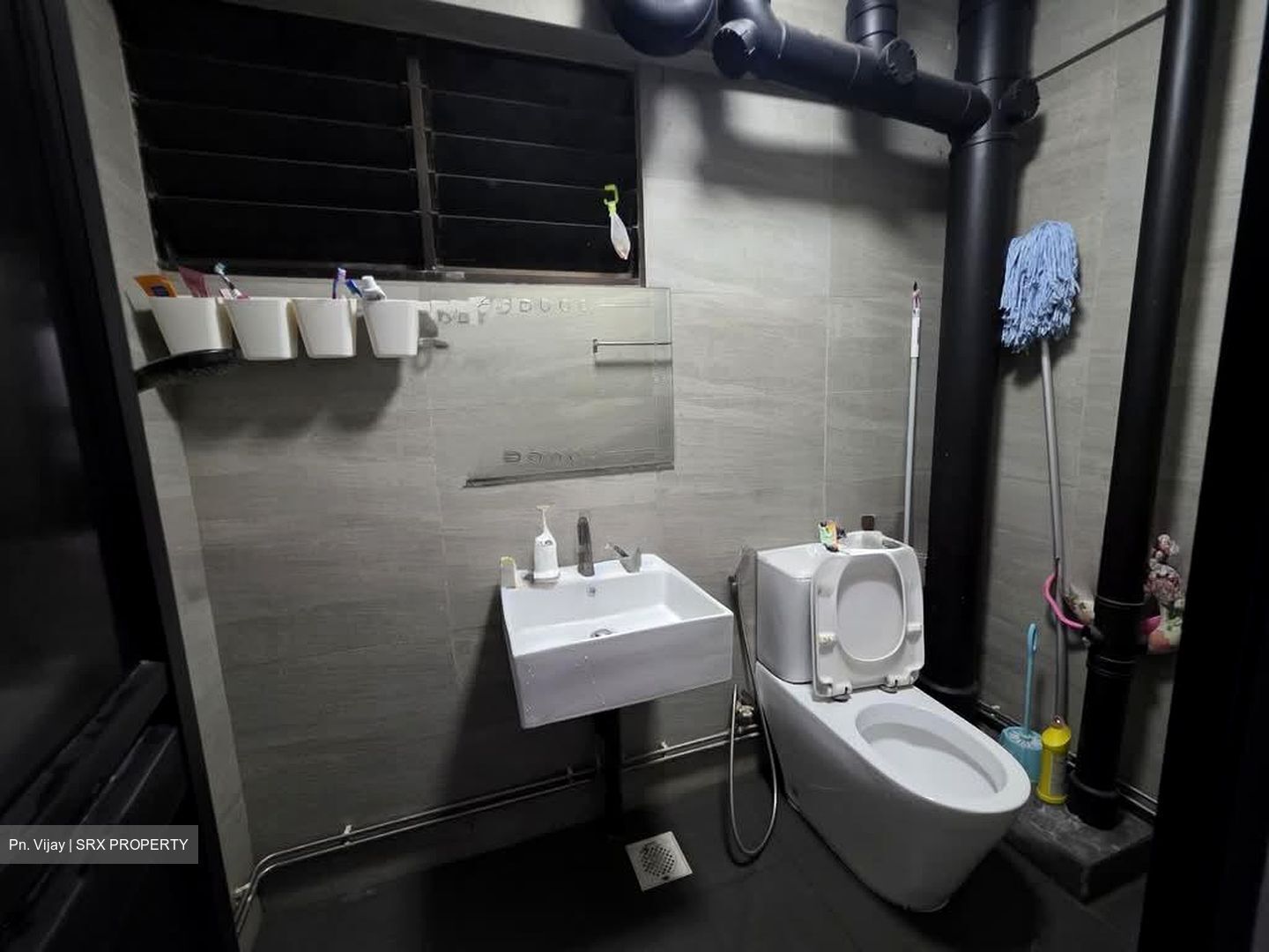 Blk 231 Yishun Street 21 (Yishun), HDB 5 Rooms #559093791